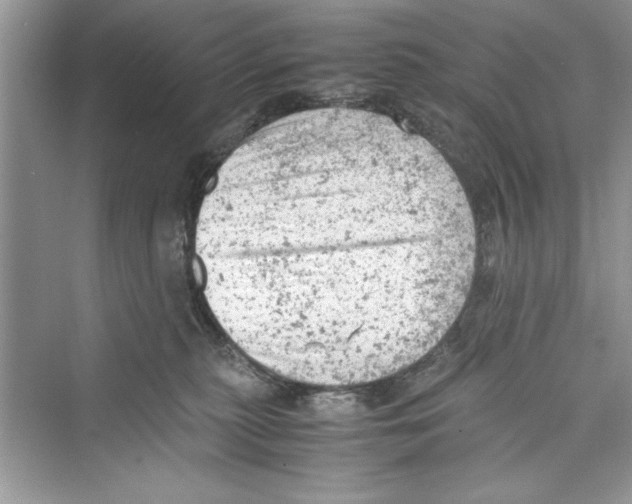 X0000072550279200608111847