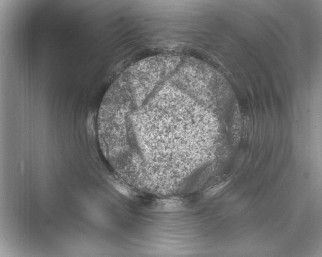 X0000072550286200608111847