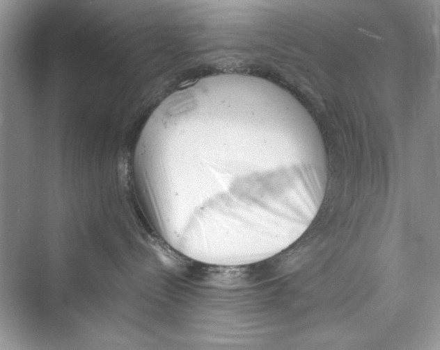 X0000072550288200608111847