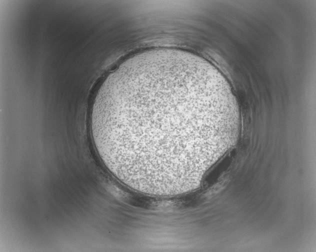 X0000072550301200608111846