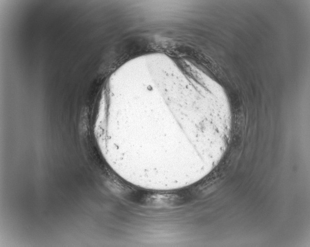 X0000072550323200608111845