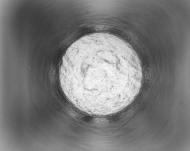 X0000072550327200608111845