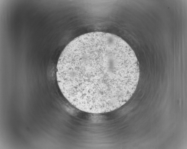 X0000072550336200608111845