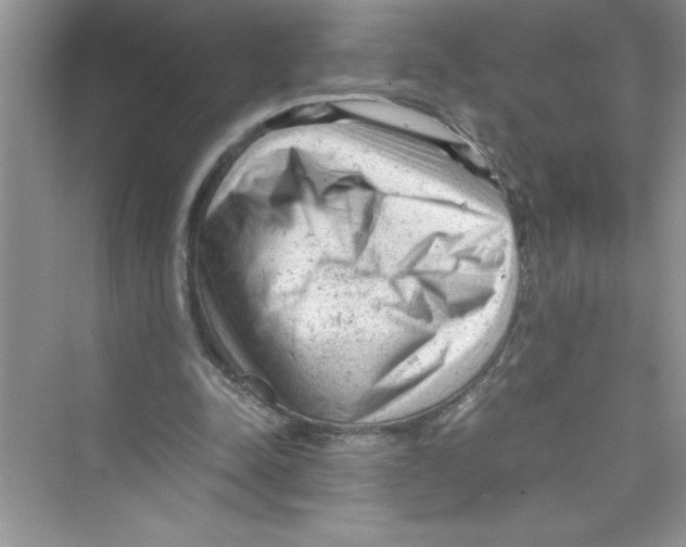 X0000072550342200608111844