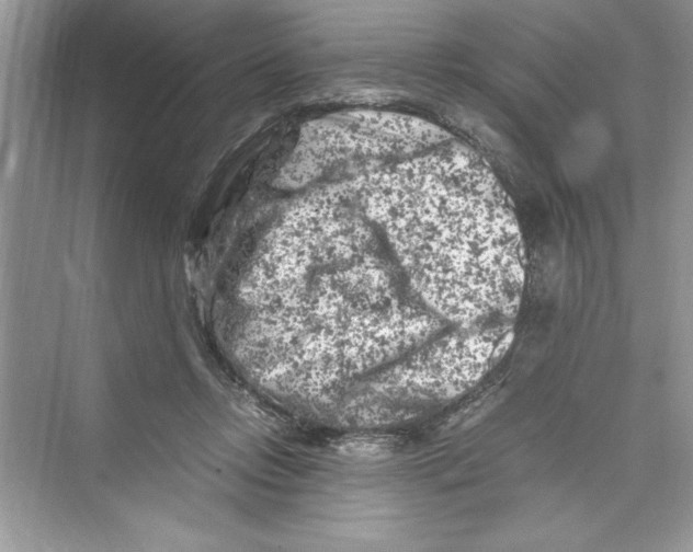 X0000072550358200608111845