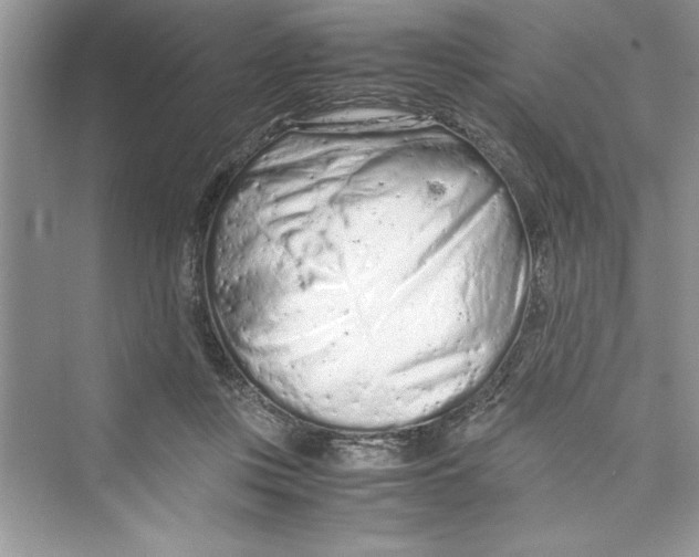 X0000072550359200608111845