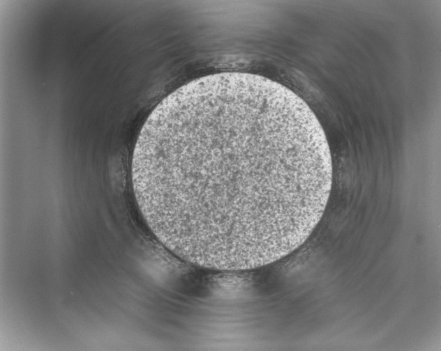 X0000072550370200608111845