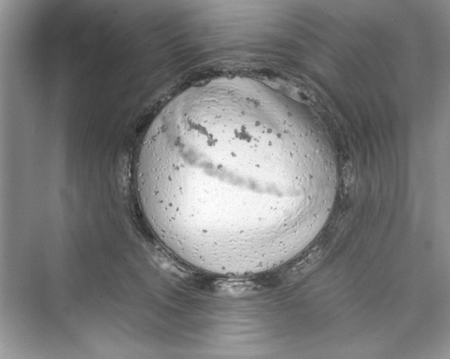 X0000072550372200608111845