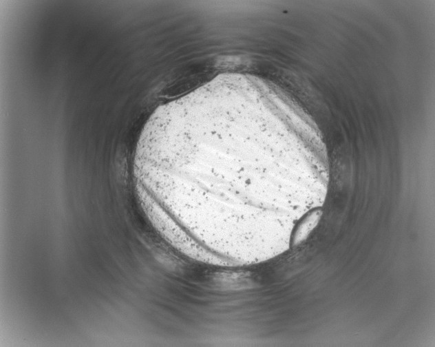 X0000072550375200608111845