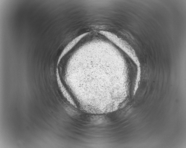 X0000072550377200608111845