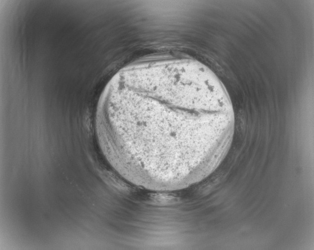 X0000072550380200608111845