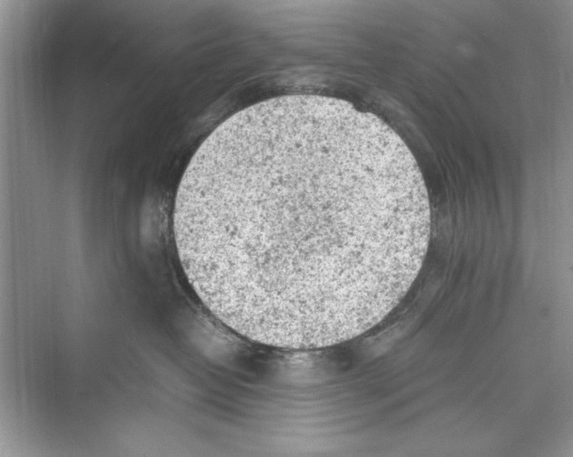 X0000072550382200608111845