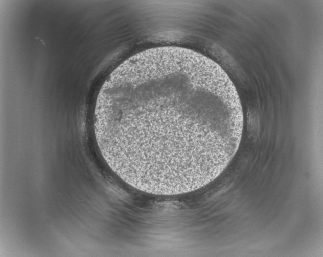 X0000072550396200608111844