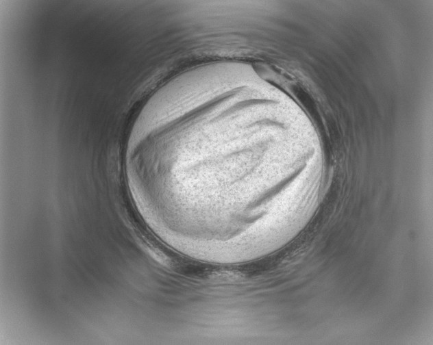 X0000072550397200608111844