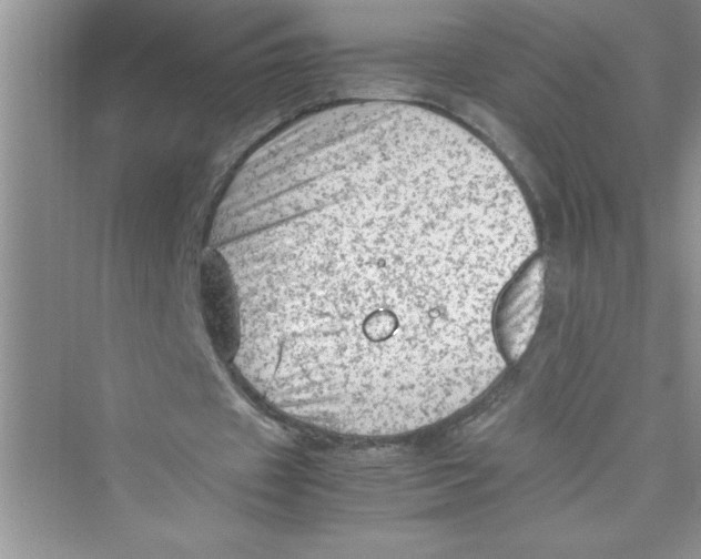 X0000072550433200608111843