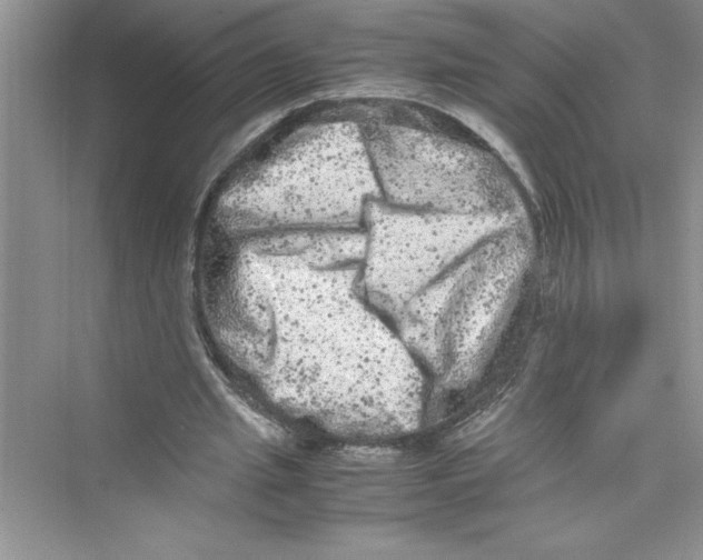 X0000072550437200608111843