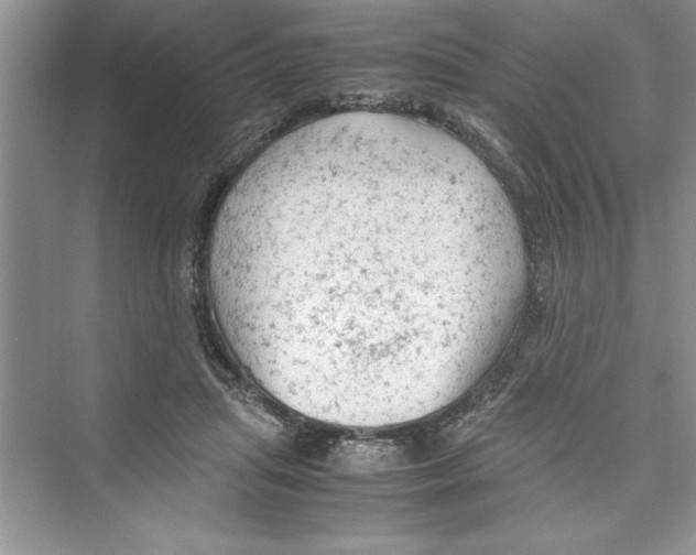 X0000072550455200608111843