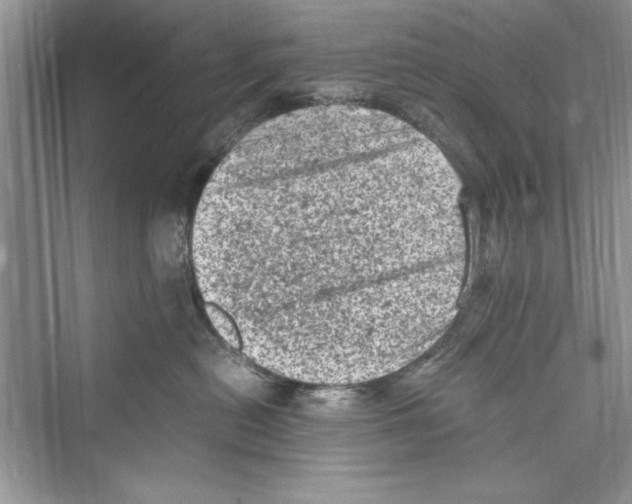 X0000072550478200608111844