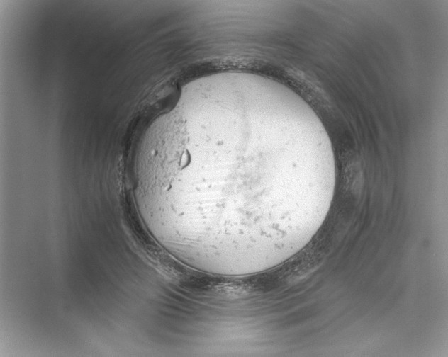 X0000072550498200608111842