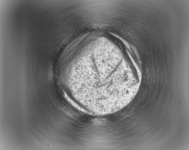 X0000072550508200608111842