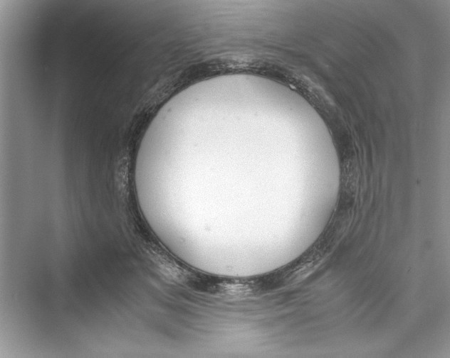 X0000072550509200608111842