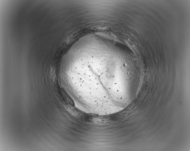 X0000072550568200608111842