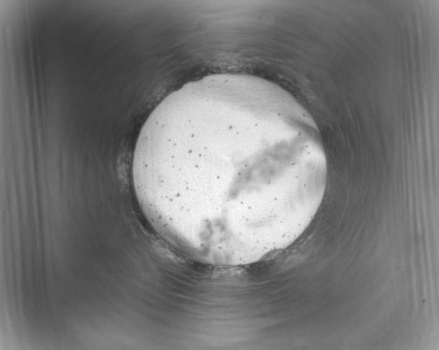 X0000072550576200608111842