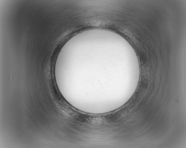 X0000072550587200608111841