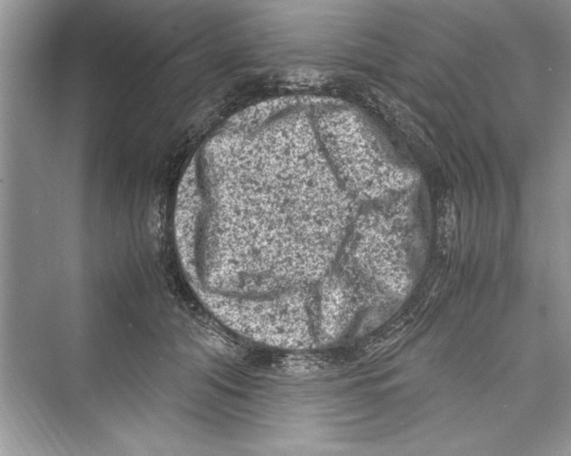 X0000072550608200608111841