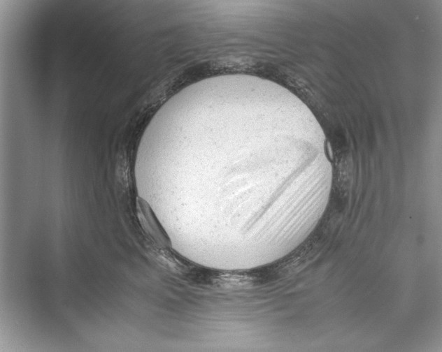 X0000072550617200608111840