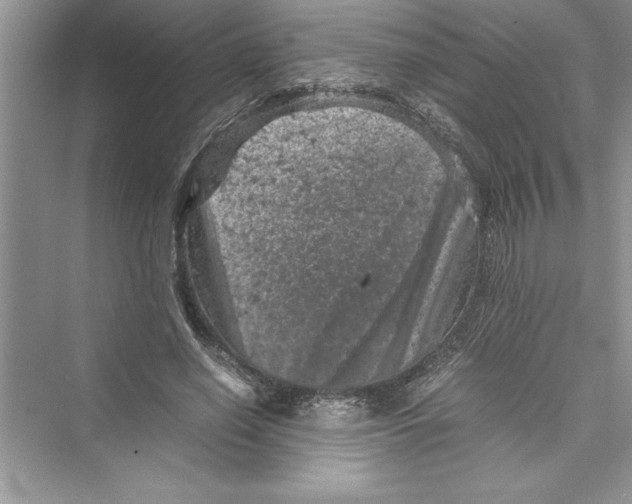 X0000072550638200608111840