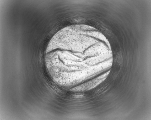 X0000072550651200608111840