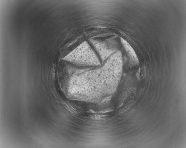 X0000072550664200608111840