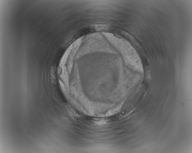 X0000072550667200608111840