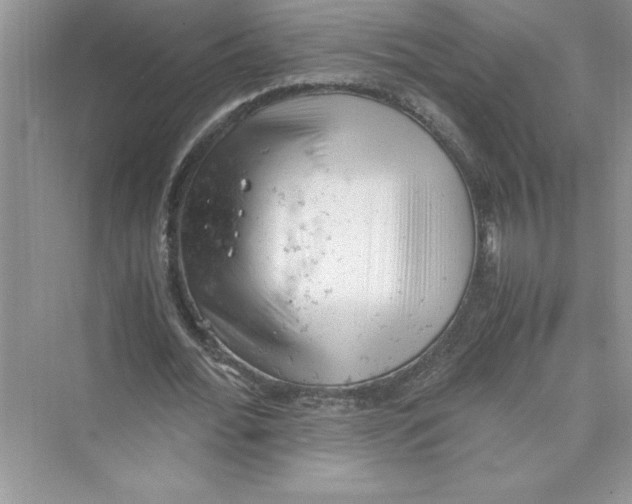 X0000072550676200608111839