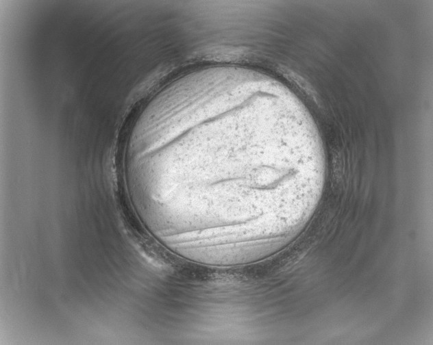 X0000072550682200608111839