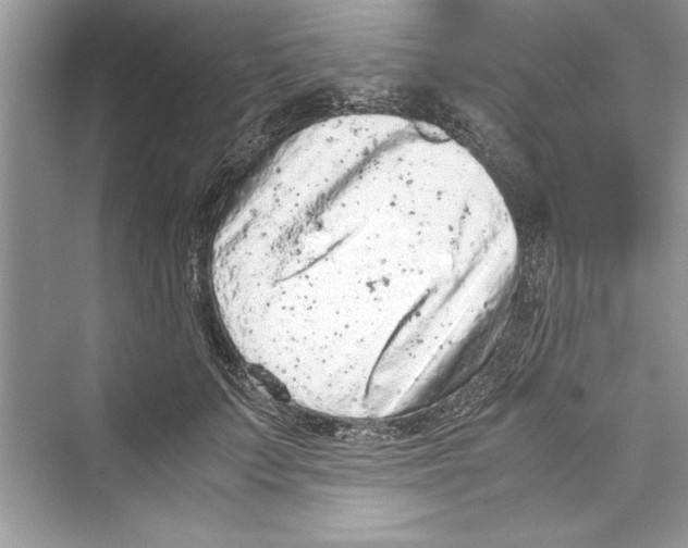 X0000072550703200608111839