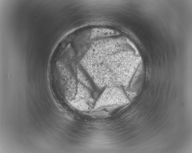 X0000072550724200608111838