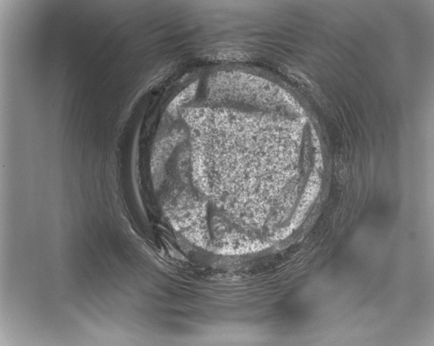 X0000072550735200608111838