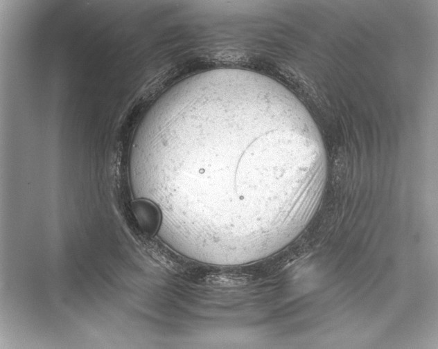 X0000072550739200608111838