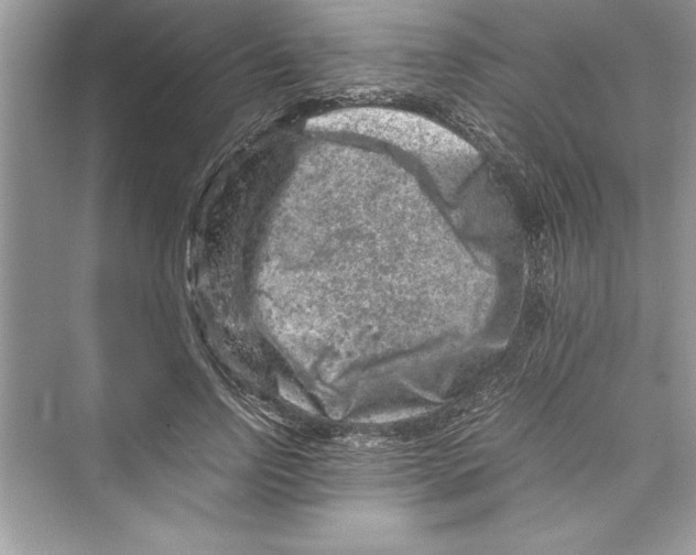 X0000072550742200608111838