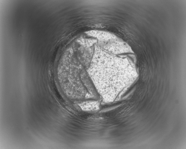 X0000072550747200608111838