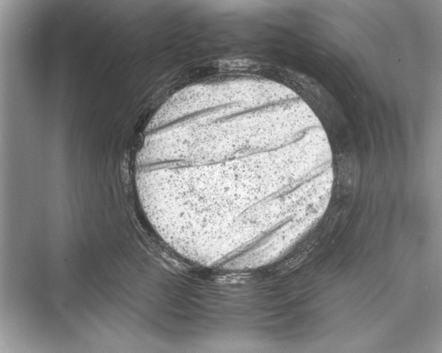 X0000072550761200608111839