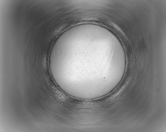 X0000072550777200608111838