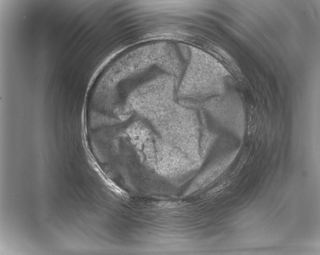 X0000072550796200608111837