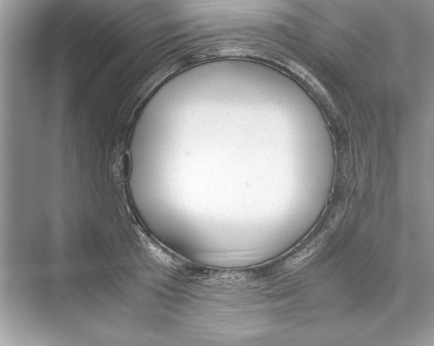 X0000072550801200608111837