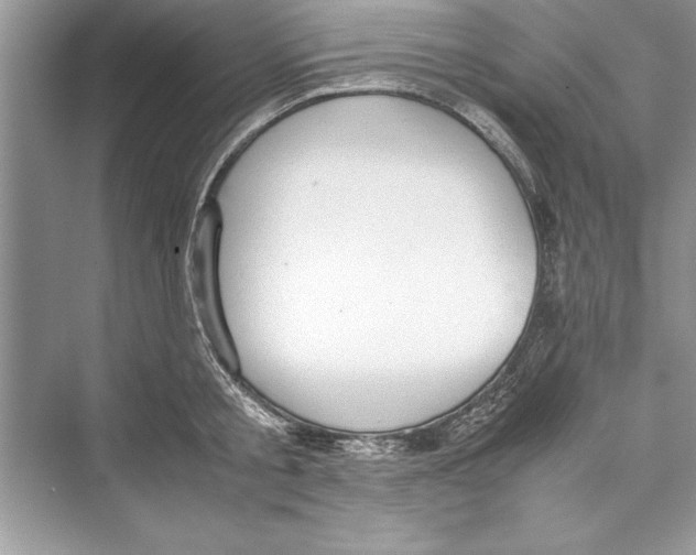 X0000072550805200608111837