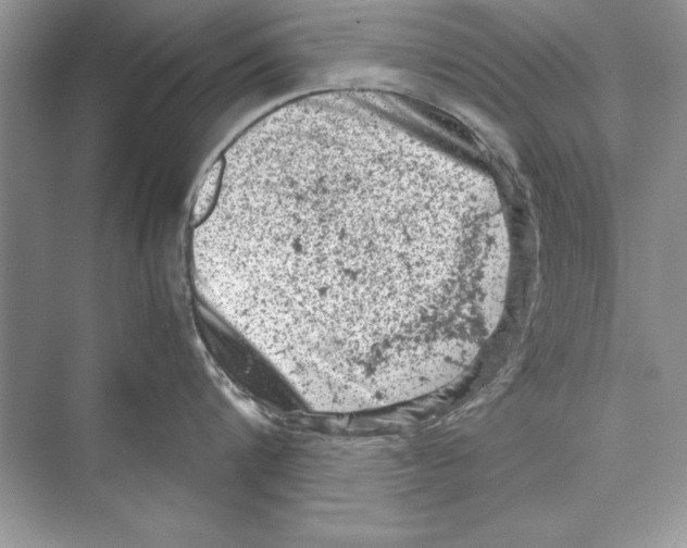 X0000072550816200608111837