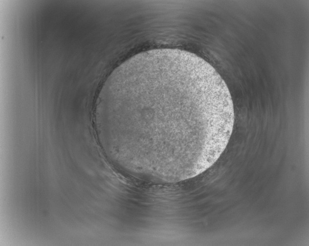 X0000072550817200608111836