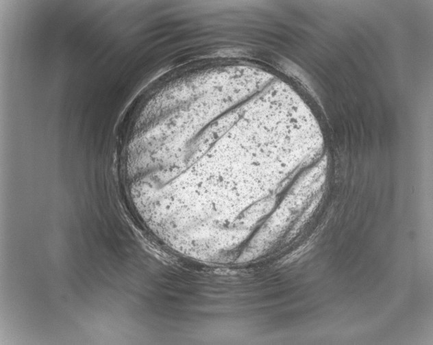 X0000072550827200608111836